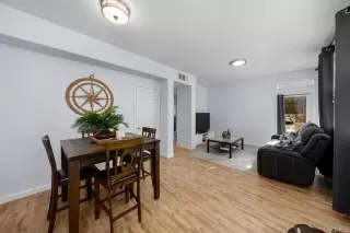 Photo #3: PTP2406769 Listing 