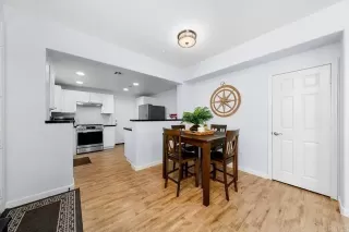 Photo #4: PTP2406769 Listing 