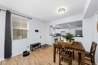 Photo #5: PTP2406769 Listing 