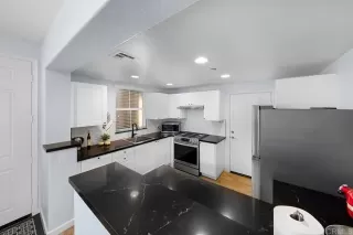 Photo #6: PTP2406769 Listing 