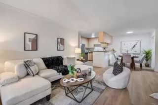 Click for more information on MLS # PTP2406778 : 10066 MAYA LINDA ROAD UNIT 2104 More Details about MLS # PTP2406778 : 10066 MAYA LINDA ROAD UNIT 2104