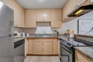 Photo #6: PTP2406778 Listing