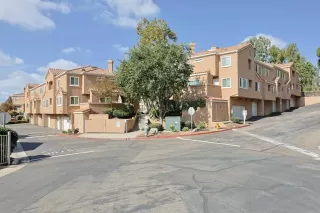 Photo #1: PTP2406784 Listing