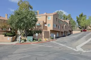 Photo #2: PTP2406784 Listing