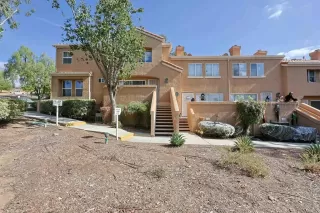 Photo #3: PTP2406784 Listing