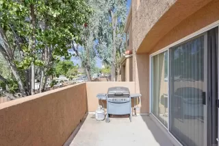 Photo #4: PTP2406784 Listing