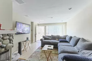 Photo #5: PTP2406784 Listing