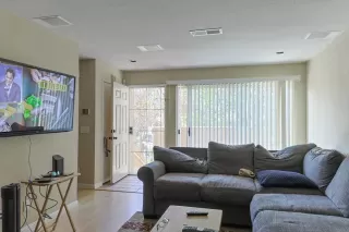 Photo #6: PTP2406784 Listing