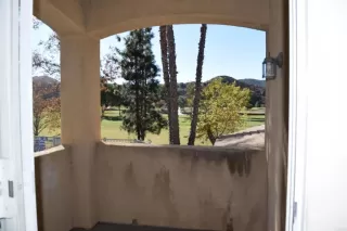 Photo #3: PTP2406785 Listing 