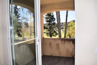 Photo #4: PTP2406785 Listing 