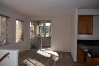 Photo #6: PTP2406785 Listing 