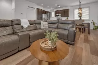 Photo #2: PTP2406796 Listing