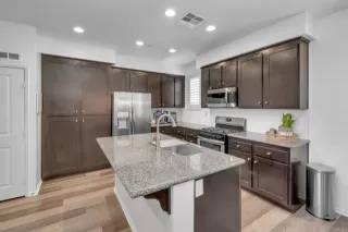 Photo #3: PTP2406796 Listing