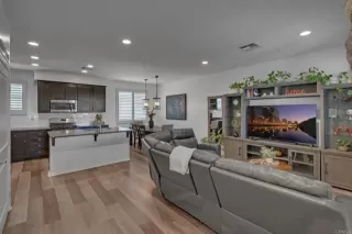 Photo #4: PTP2406796 Listing