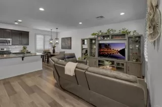 Photo #5: PTP2406796 Listing