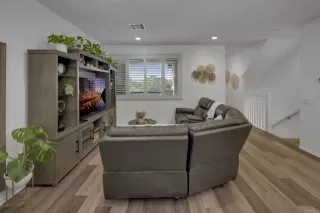 Photo #6: PTP2406796 Listing