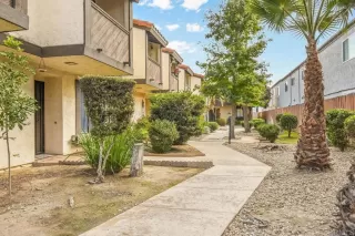 Photo #1: PTP2406805 Listing