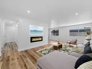 Click for more information on MLS # PTP2406821 : 471 FOURTH AVENUE UNIT E More Details about MLS # PTP2406821 : 471 FOURTH AVENUE UNIT E
