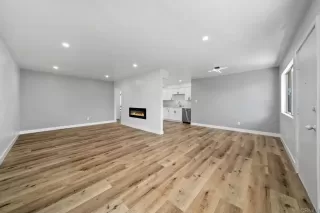 Photo #1: PTP2406821 Listing