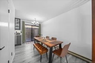 Photo #2: PTP2406828 Listing