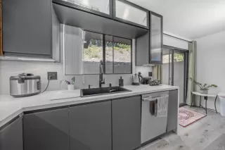 Photo #3: PTP2406828 Listing