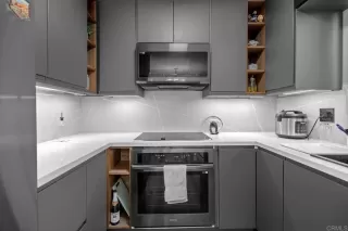 Photo #4: PTP2406828 Listing