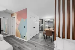 Photo #6: PTP2406828 Listing