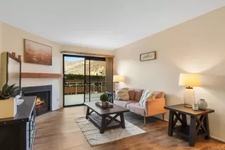 Photo #1: PTP2406841 Listing