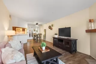 Photo #2: PTP2406841 Listing