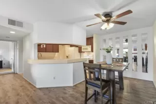 Photo #3: PTP2406841 Listing