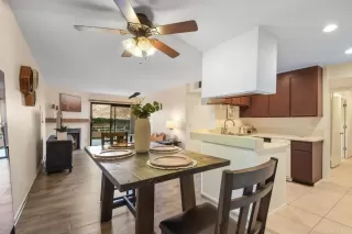 Photo #4: PTP2406841 Listing