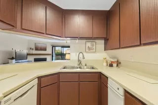 Photo #6: PTP2406841 Listing