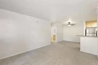 Photo #2: PTP2406844 Listing