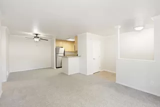 Photo #4: PTP2406844 Listing