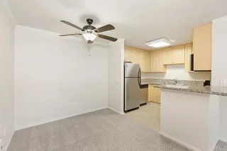 Photo #5: PTP2406844 Listing