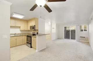 Photo #6: PTP2406844 Listing