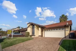 Photo #1: PTP2406847 Listing