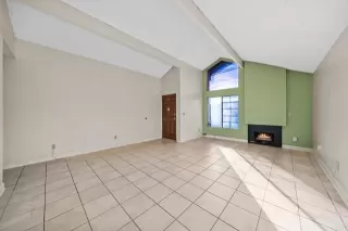 Photo #2: PTP2406847 Listing