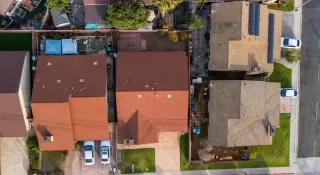 Photo #5: PTP2406847 Listing