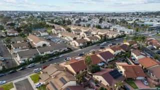 Photo #6: PTP2406847 Listing