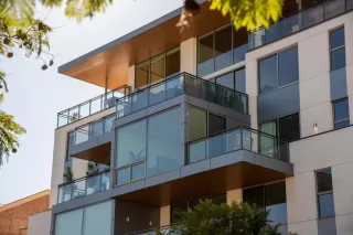 Photo #1: PTP2406862 Listing 