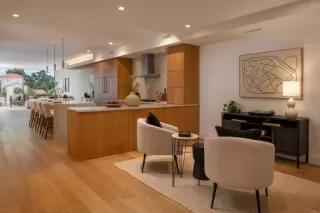 Photo #2: PTP2406862 Listing 