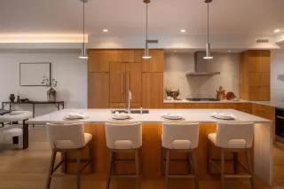 Photo #3: PTP2406862 Listing 