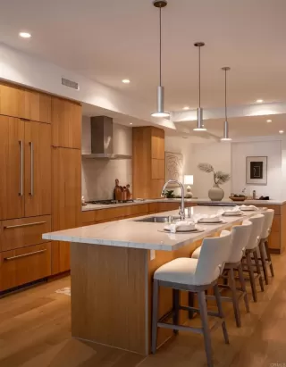 Photo #4: PTP2406862 Listing 