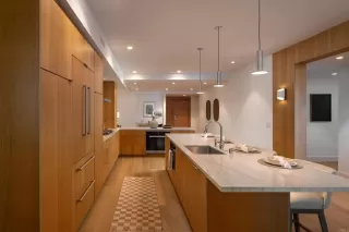 Photo #5: PTP2406862 Listing 