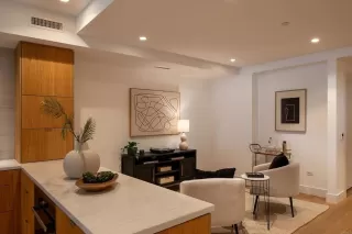 Photo #6: PTP2406862 Listing 