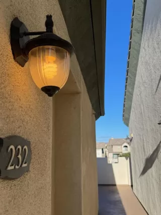 Photo #1: PTP2406865 Listing 