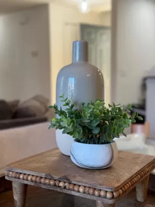 Photo #2: PTP2406865 Listing 