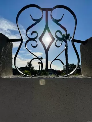 Photo #3: PTP2406865 Listing 