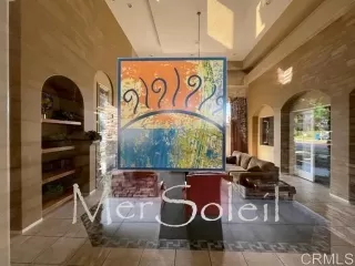 Photo #4: PTP2406865 Listing 